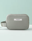 Travel Cosmetic & Toiletry Organizer Bag