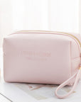 Makeup Bag, Exquisite Cosmetic Storage Bag, Portable When Going Out