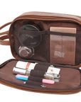 Men's Toiletry Bag Travel Storage Cosmetic