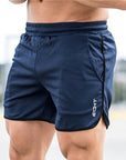 Performance Gym Shorts Activewear