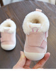 Children's Toddler Shoes