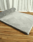 Pet Dog Bed