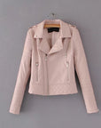 Female jacket