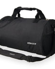 Men's travel bag