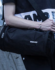 Men's travel bag