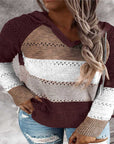 New autumn and winter sweaters