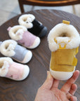 Children's Toddler Shoes