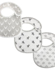 Baby Bibs, Babies Accessories