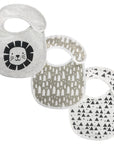 Baby Bibs, Babies Accessories