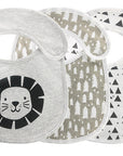 Baby Bibs, Babies Accessories