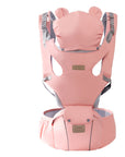 Baby Strap Multi Function Baby Horizontal Holding Waist Stool Baby Belt Maternal And Infant Products