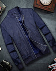 MRMT Brand Mens Bomber Jacket Thin Men Baseball Jackets Coa