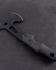 Axe Multi-function Axe Mountain Axe Adventure Axe Camping Axe Multi-purpose Small Axe