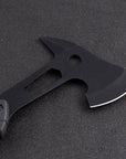 Axe Multi-function Axe Mountain Axe Adventure Axe Camping Axe Multi-purpose Small Axe