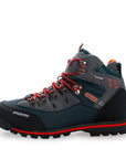 Hiking shoes men's shoes outdoor sports walking shoes