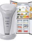 Kitchen Refrigerator Deodorizer