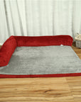 Pet Dog Bed