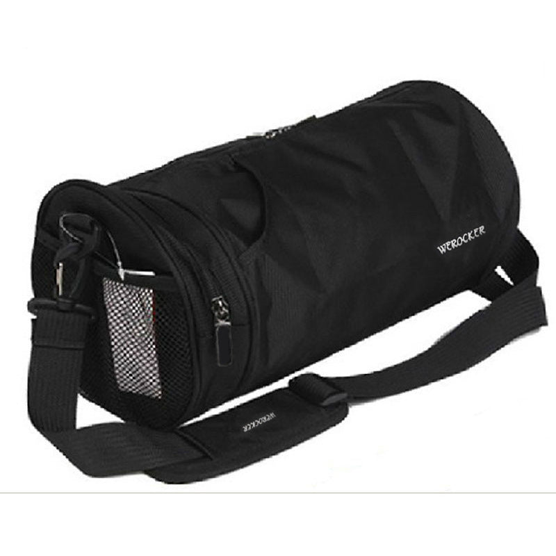 Men's travel bag