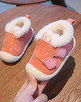 Children's Toddler Shoes