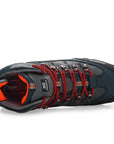 Hiking shoes men's shoes outdoor sports walking shoes