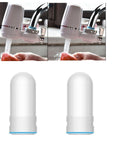 Faucet Water Purifier Kitchen Tap Water Filter Household Water Purifier