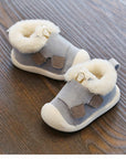 Children's Toddler Shoes