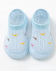 Toddler Designer Shoes