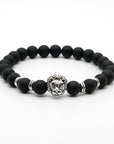 Lion Bracelet