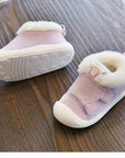 Children's Toddler Shoes