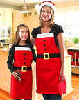 Christmas decorations, Christmas decorations, Christmas day supplies, Christmas aprons, party products