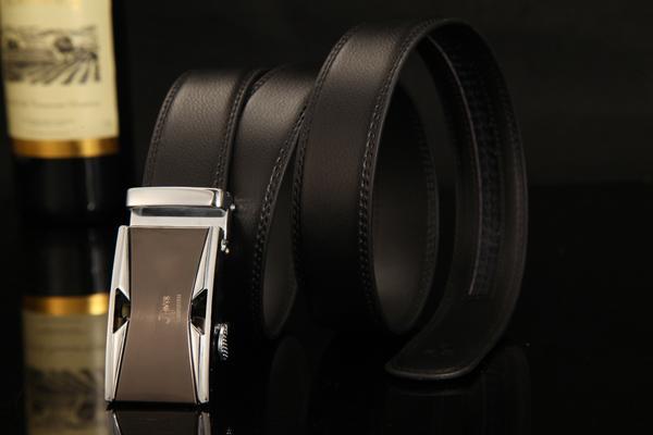 Top Quality Genuine Leather Belts