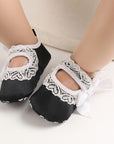 Princess shoes baby toddler shoes