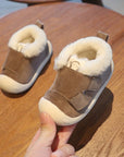 Children's Toddler Shoes