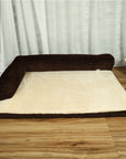 Pet Dog Bed