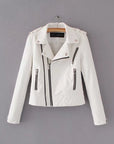 Female jacket