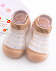 Toddler Designer Shoes