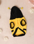 Clothes teddy dog clothes