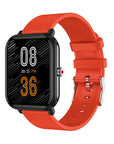 Q9 Pro Smart Bracelet Multi-function Watch