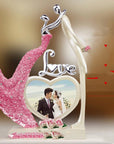 New Wedding Gifts Creative Anniversary For Wife Ornaments