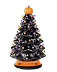 Halloween Glowing Decorations Ornaments