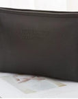 Makeup Bag, Exquisite Cosmetic Storage Bag, Portable When Going Out