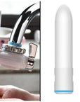 Faucet Water Purifier Kitchen Tap Water Filter Household Water Purifier