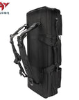 Military Fan Multi-functional Tactical Equipment Outdoor Fishing Bag 28 Inches