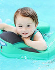 Baby Swimming Ring floating Floats