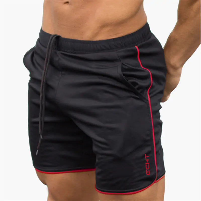 Performance Gym Shorts Activewear