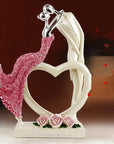 New Wedding Gifts Creative Anniversary For Wife Ornaments