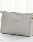 Makeup Bag, Exquisite Cosmetic Storage Bag, Portable When Going Out