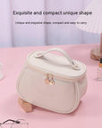 Makeup Large Capacity Portable Travel Toiletry Bag