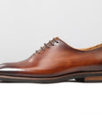 Men'S Shoes, Wedding Shoes, Men'S Business Shoes, Oxford Shoes, Business Men'S Shoes, Formal Shoes