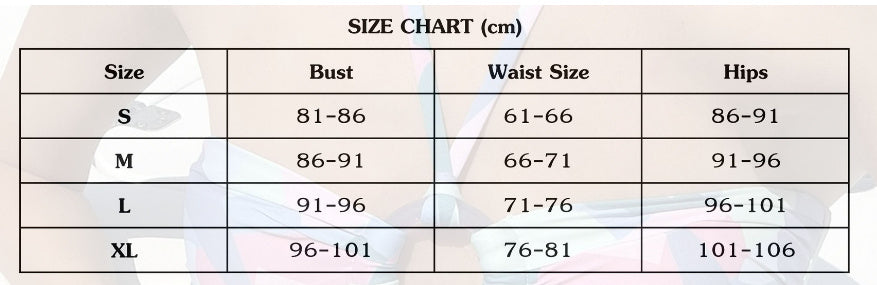 Swimsuit New 4 PCs Set Split Long Sleeve Bikini For Women